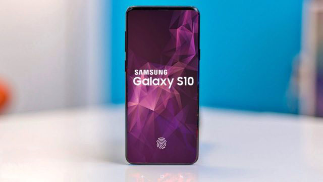 Samsung-Galaxy-S10-mockuo.jpg