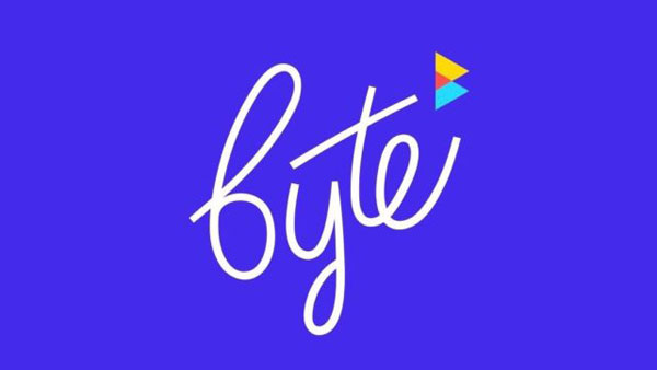 byte.jpg