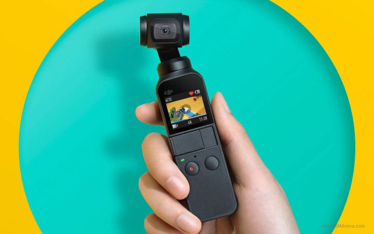 dji_osmo_pocket_1.jpg