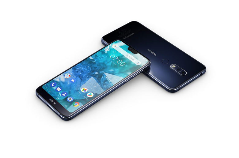 HMD-Global-Nokia-7.jpg