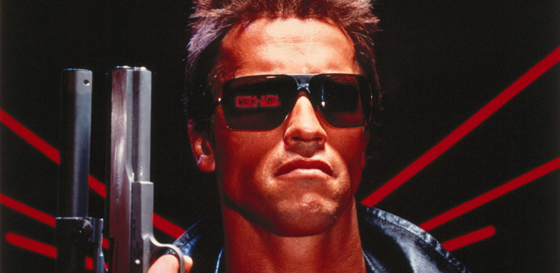 the_terminator.jpg