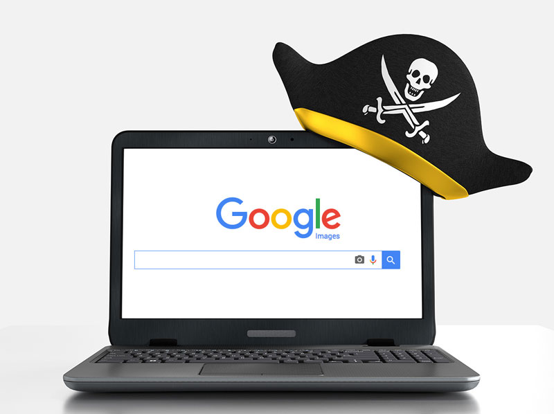 pirate-google-image-search.jpg