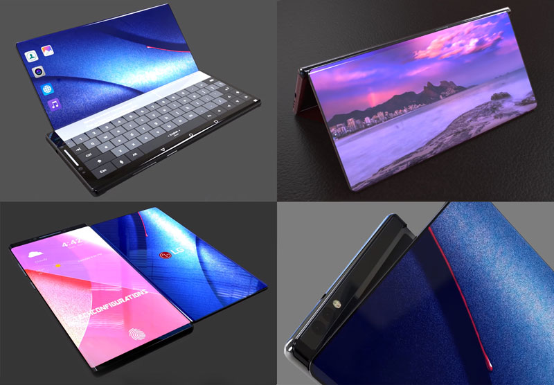 lg-smartphones.jpg