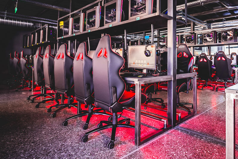HONOR-BATTLENET.jpg