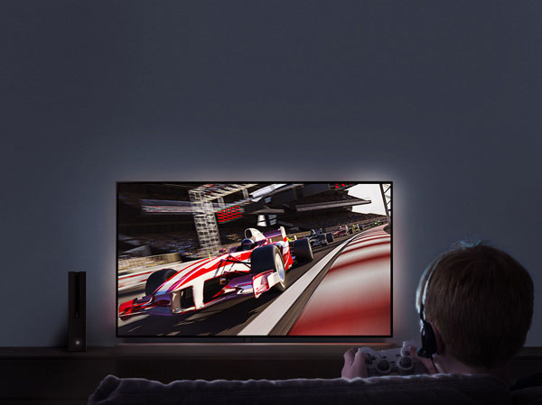 LG-TV-specs-for-gaming.jpg