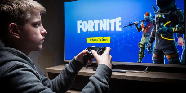 fortnite_addiction.jpg