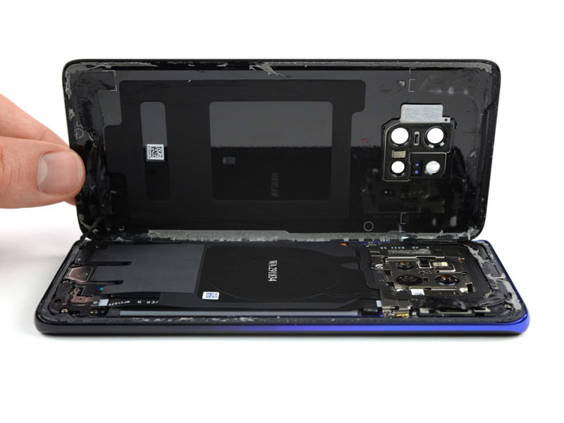 huawei_mate_20_pro_ifixit_8.jpg