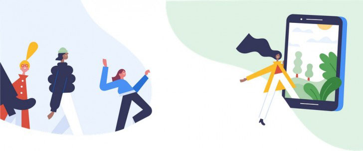 google_fi.jpg
