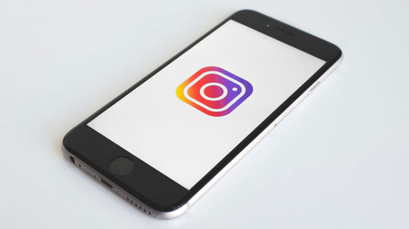 instagram_download_your_data_bug.jpg