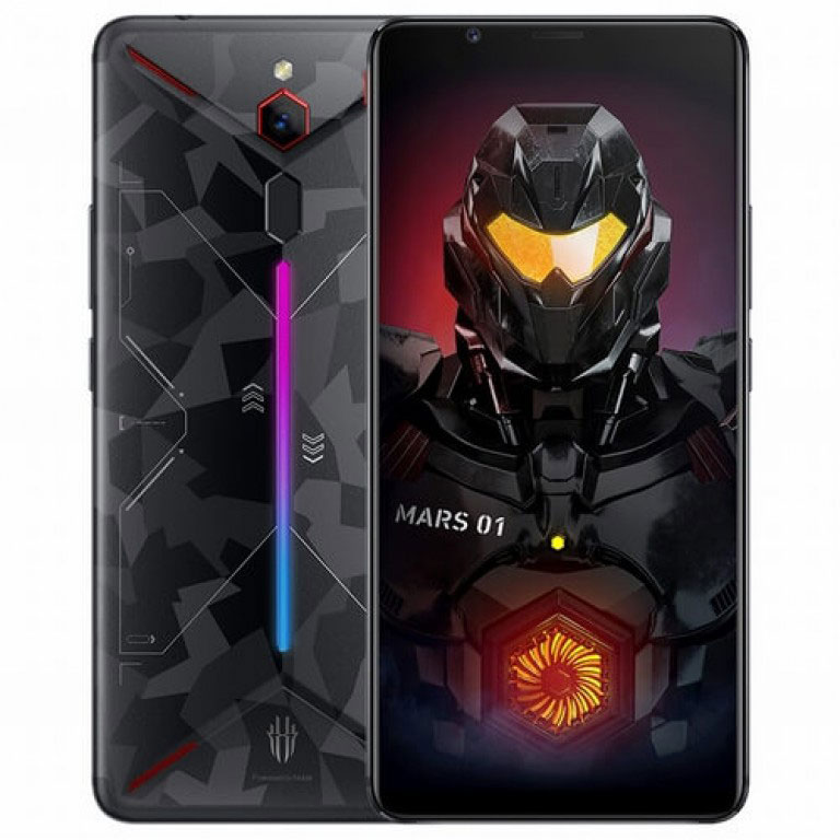 nubia_red_magic_mars_4.jpg