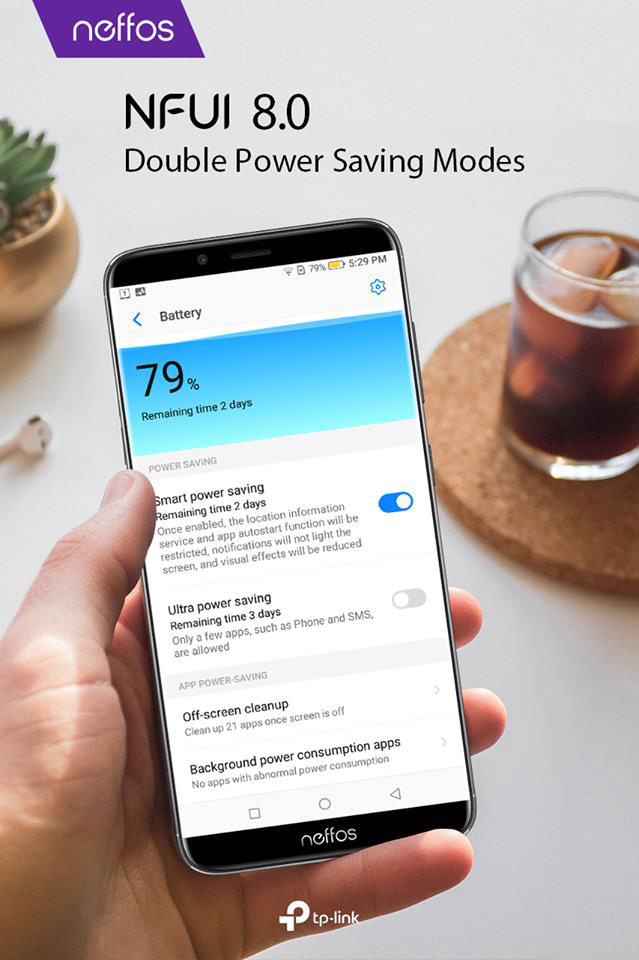NFUI-8.0-double-power-saving-modes.jpg
