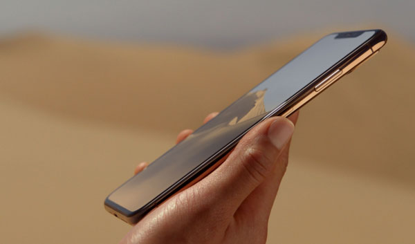 5g_iphone.jpg
