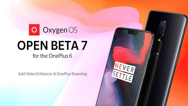 Oneplus-roaming.jpg