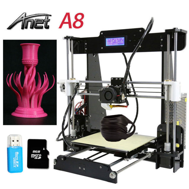 anet_a8.jpg
