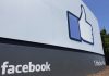 Διώξεις κατά του Facebook από τον γενικό εισαγγελέα της Ουάσινγκτον – Newsbeast