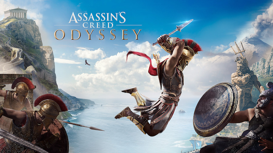 Assassins-Creed-Odyssey-xmas-offer.jpeg