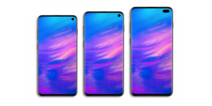 Galaxy-S10-Edge-colors.jpg
