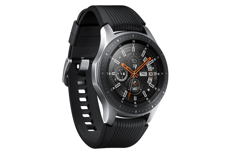 Samsung-Galaxy-Watch_eSIM_COSMOTE_-GERMANOS-2.jpg