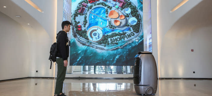 alibaba-hotel708.jpg