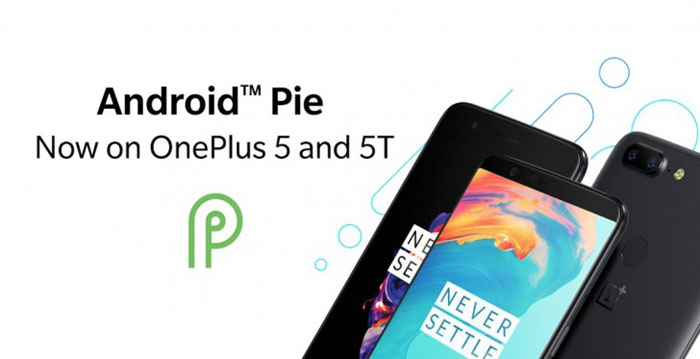 android_pie_oneplus_5.jpg
