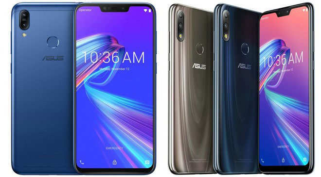 asus_zenfone_max_m2.jpg