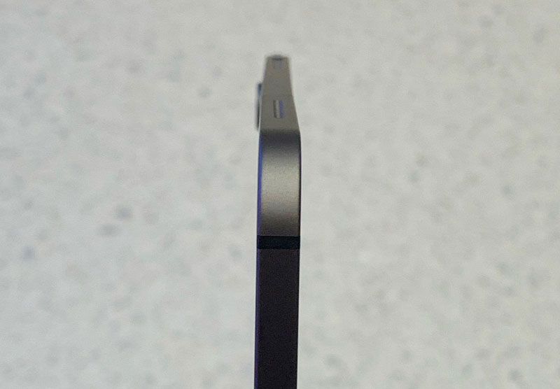 bendgate_ipad_pro_2018.jpg