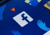 Νέο σκάνδαλο στο Facebook με την εμπλοκή και στελέχους ελληνικής καταγωγής
