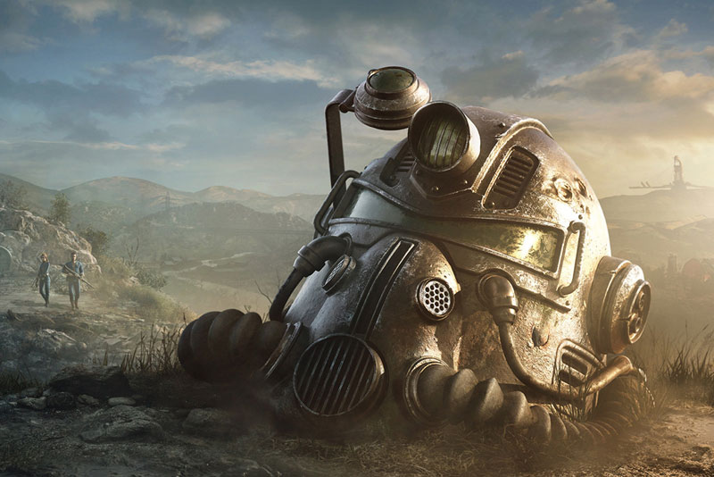 fallout_compensation.jpg