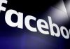 To Facebook το πάει ένα βήμα… παρακάτω -Θα μαντεύει που θα πας μετά