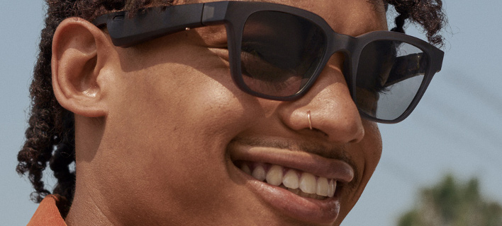 frames708.jpg