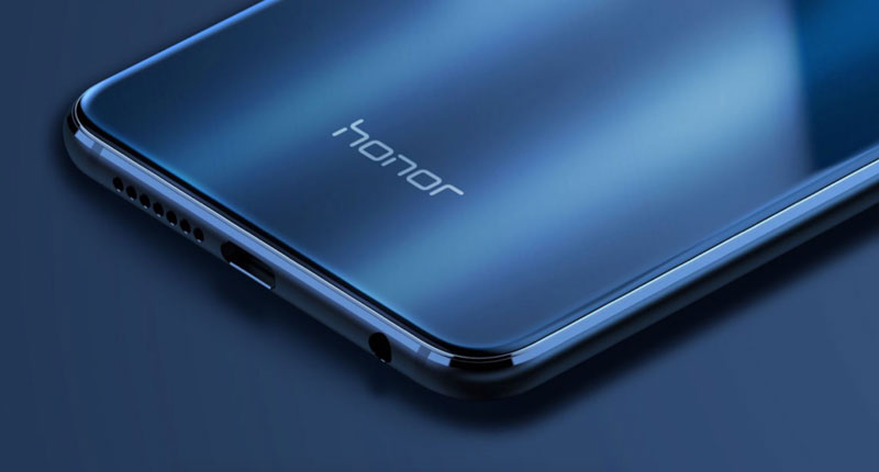 honor-marque-guide.jpg