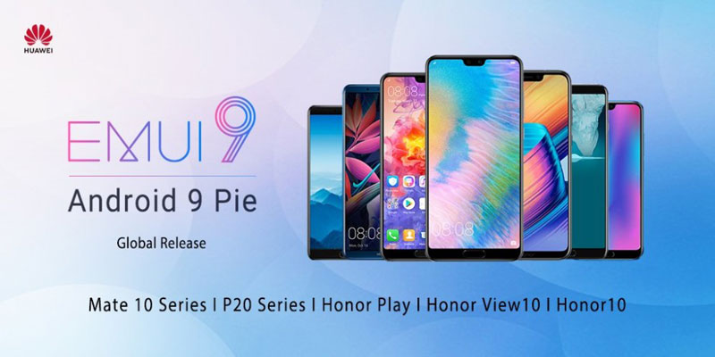 huawei_emui_9.jpg