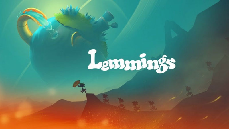 lemmings.jpg