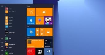 microsoft-officially-launches-windows-sandbox-5243332150582579455308459.jpg