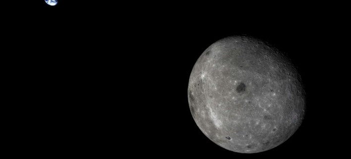 moon708_10.jpg