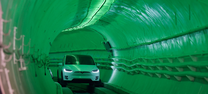 musk-tunnel-708.jpg