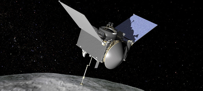 nasa708_19.jpg