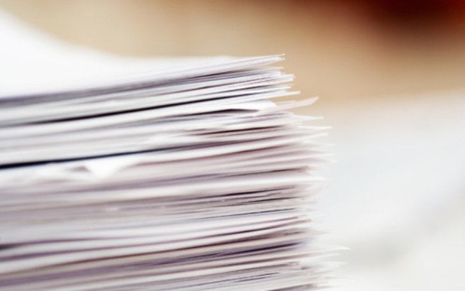 papers.medium.jpg