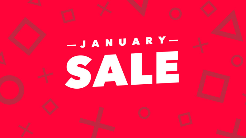 playstation-january-sale-2019.jpg