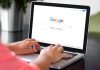 Τι έψαξαν οι Έλληνες στο Google το 2018 – Newsbeast