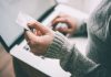 Τόσες ώρες την ημέρα χρησιμοποιούν το ίντερνετ οι Ελληνες – Newsbeast
