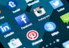 Χορός δισεκατομμυρίων για εφαρμογές smartphones