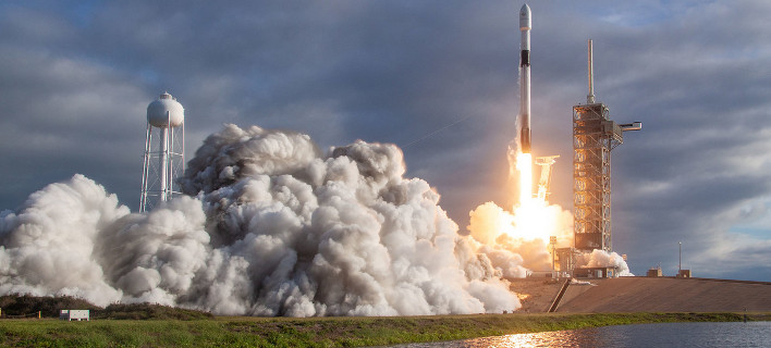 spacex708.jpg