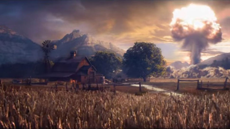 far_cry_teaser.jpg
