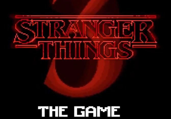 stranger_things_3_the_game.jpg