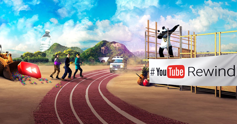 youtuberewind.jpg