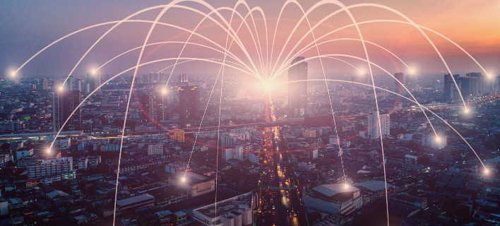 wind-fiber-708.jpg