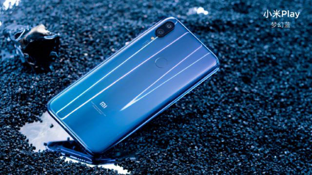 xiaomi_play_2.jpg