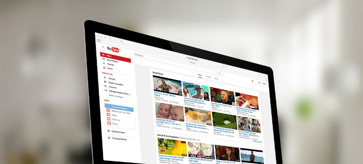 youtube-videos3-708.jpeg