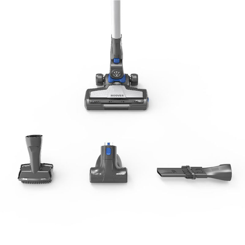 hoover_rhapsody_3.jpg